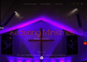 ketteringministries.org