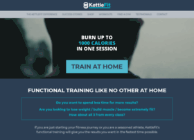 kettlefit.com.au