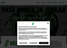 keula.fi