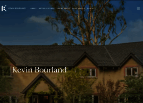 kevinbourland.com