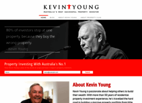 kevinyoung.com.au