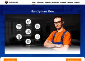 kew-handyman.co.uk