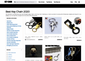 key-chain.org