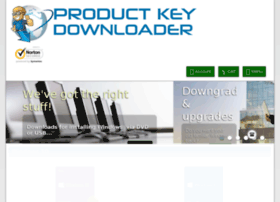 key-downloader.com