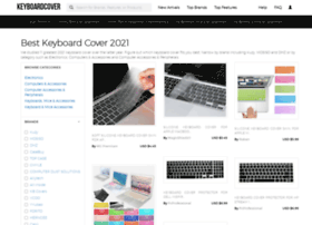 keyboardcover.org