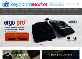 keyboardmarket.com.au