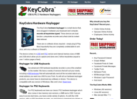 keycobra.com