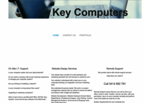 keycomputers.com.au