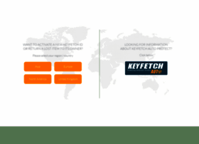 keyfetch.com