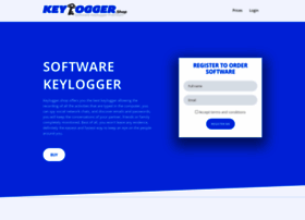 keylogger.shop