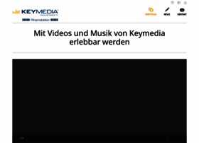 keymedia.de