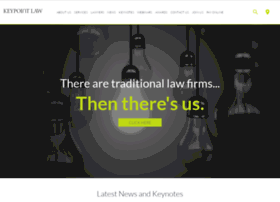 keypointlaw.com.au