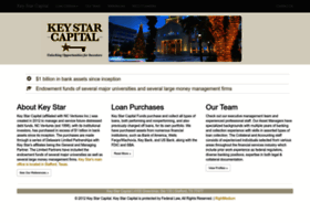 keystar.com