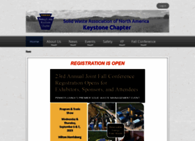 keystoneswana.org