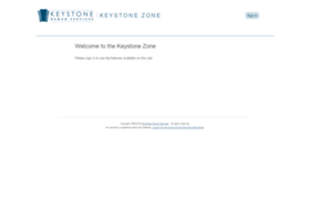 keystonezone.com