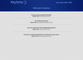 keytimeonline.co.uk