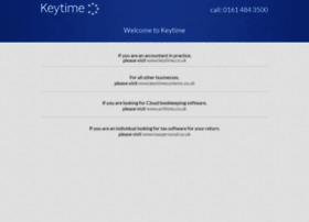 keytimeonline.com