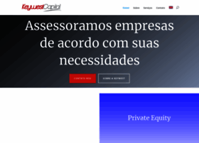 keywestcapital.com.br