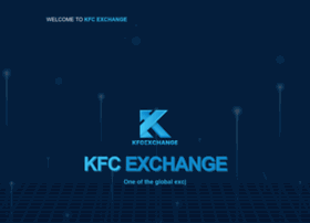 kfcexchange.com