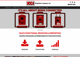 kfci.com