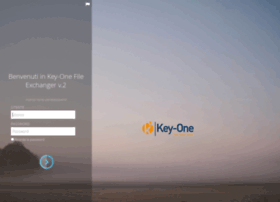 kfe.key-one.it