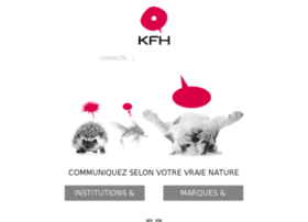 kfh.fr