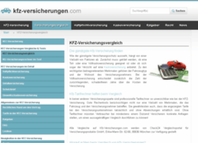 kfz-rechner.net