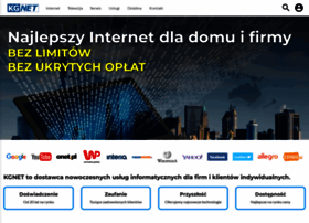 kg.net.pl