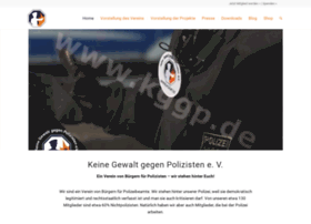 kggp.de