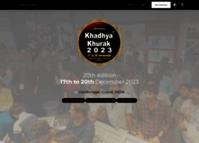 khadhyakhurak.com