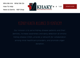 khaky.org