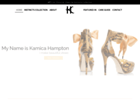 khampton.com