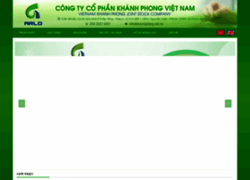 khanhphong.com