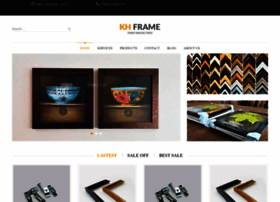 khframe.com