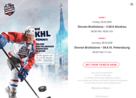 khl-tickets.at
