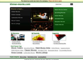 khmer-movie.com