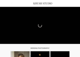 khushstudio.co.uk