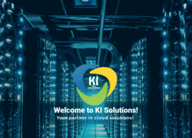 ki-solutions.eu