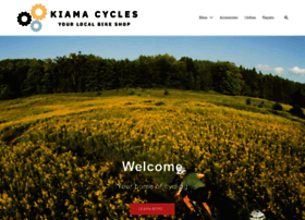 kiamacycles.com.au
