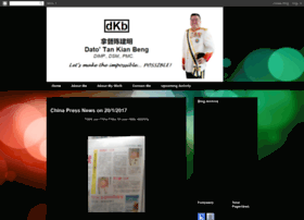 kianbeng.com.my