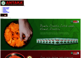 kiantakarasa.com