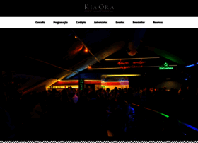 kiaora.com.br
