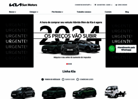 kiasunmotors.com.br
