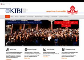 kibi-edu.org