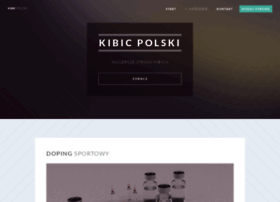 kibicpolski.pl