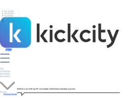 kickcity.io
