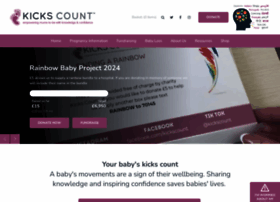 kickscount.org.uk