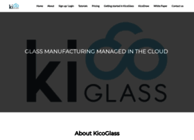 kico.com