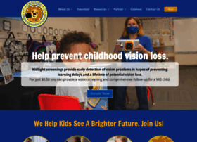 kid-sight.org