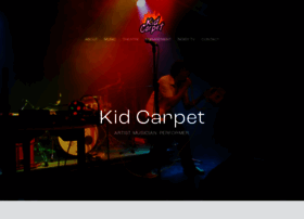 kidcarpet.co.uk